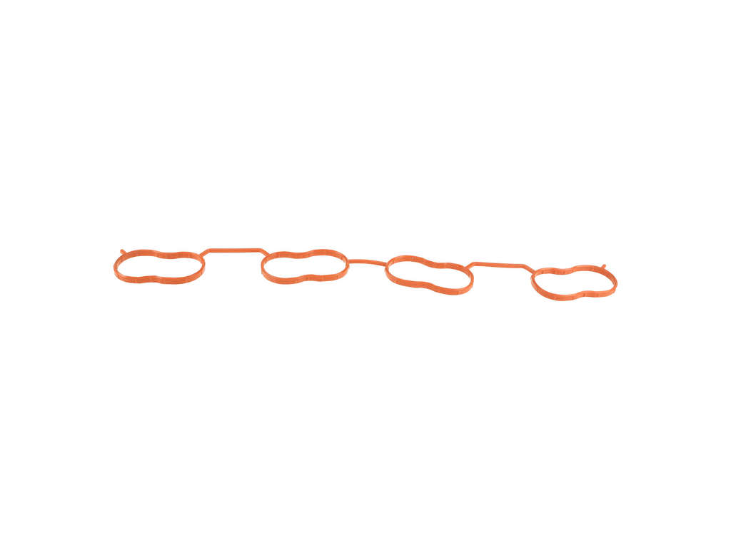 2008-2016 Lexus LS600h Engine Intake Manifold Gasket (Kibi Gaskets)