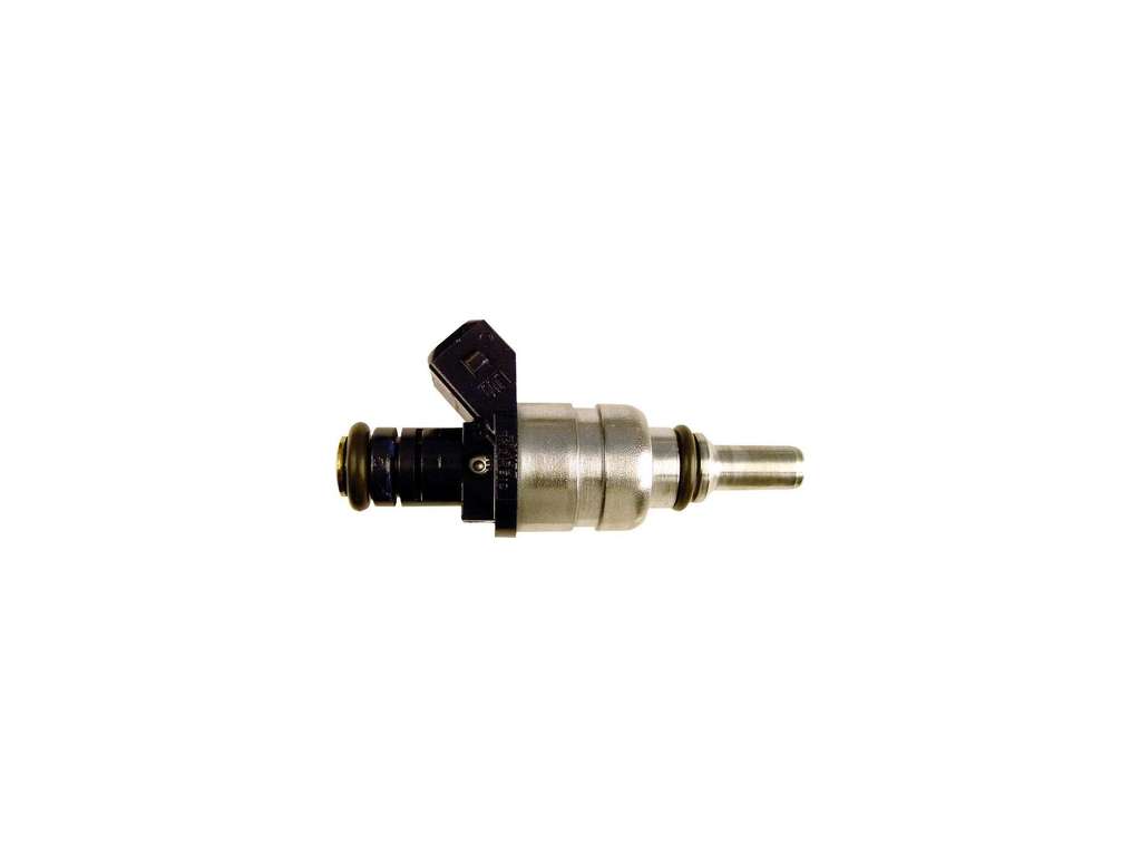 2004-2006 BMW X3 Fuel Injector (CARQUEST)