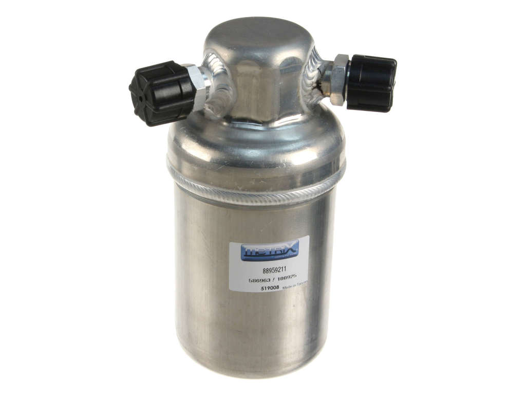 1995 Pontiac Firebird A/C Receiver Drier (Autopart International)