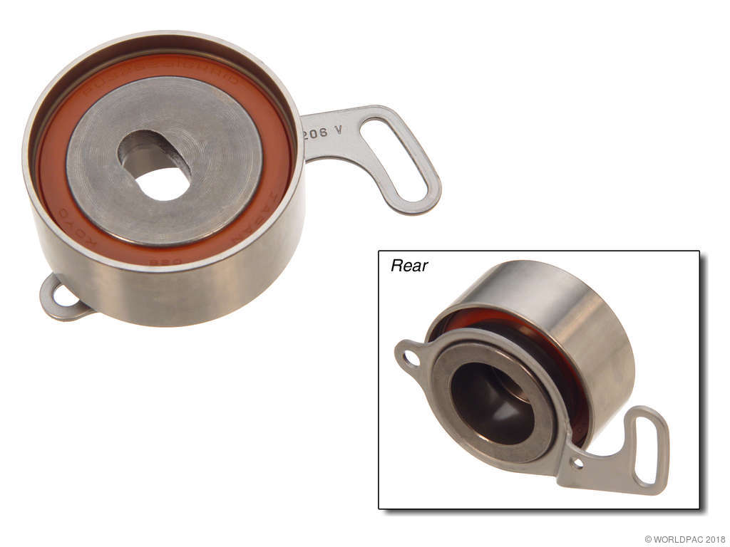1995-1998 Honda Odyssey Engine Timing Belt Tensioner (Koyo)