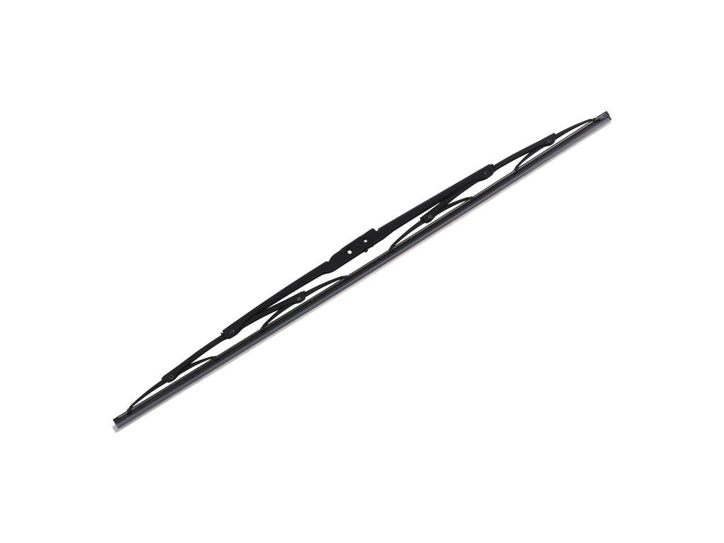 2001-2003 Toyota Prius Windshield Wiper Blade - Front Left (Autopart International)