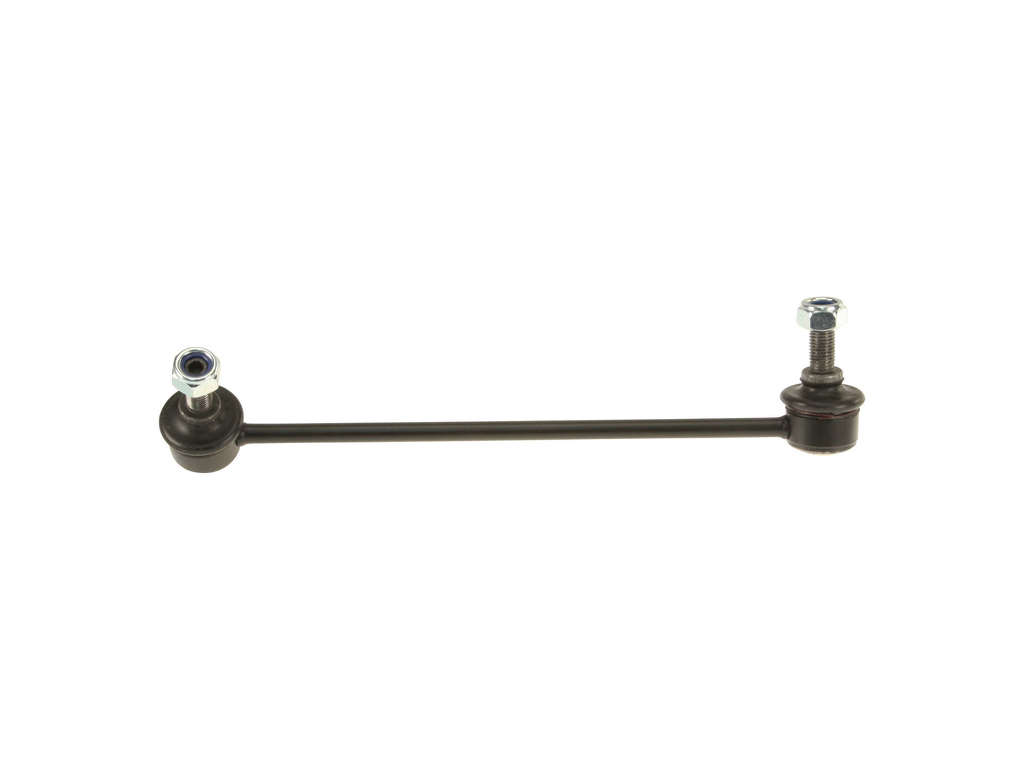 2001-2002 Kia Rio Suspension Stabilizer Bar Link - Front Left (Delphi)