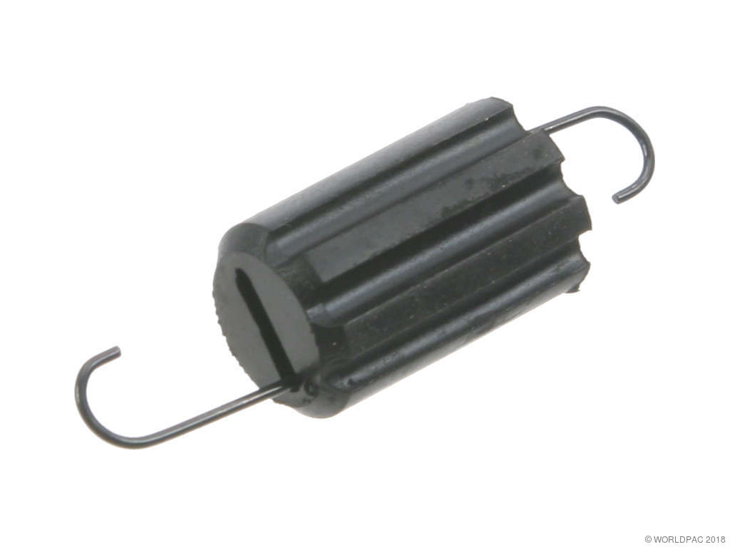 1997-2003 Mazda Protege Engine Timing Belt Tensioner Spring (Genuine)