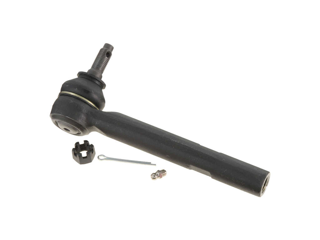 2004-2006 Lexus RX330 Steering Tie Rod End - Front Outer (Autopart International)