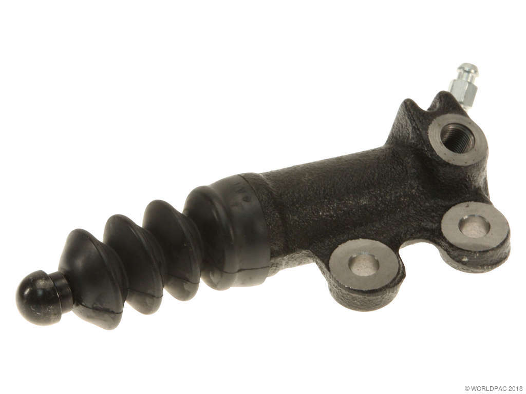 2000-2003 Honda S2000 Clutch Slave Cylinder (Adler)