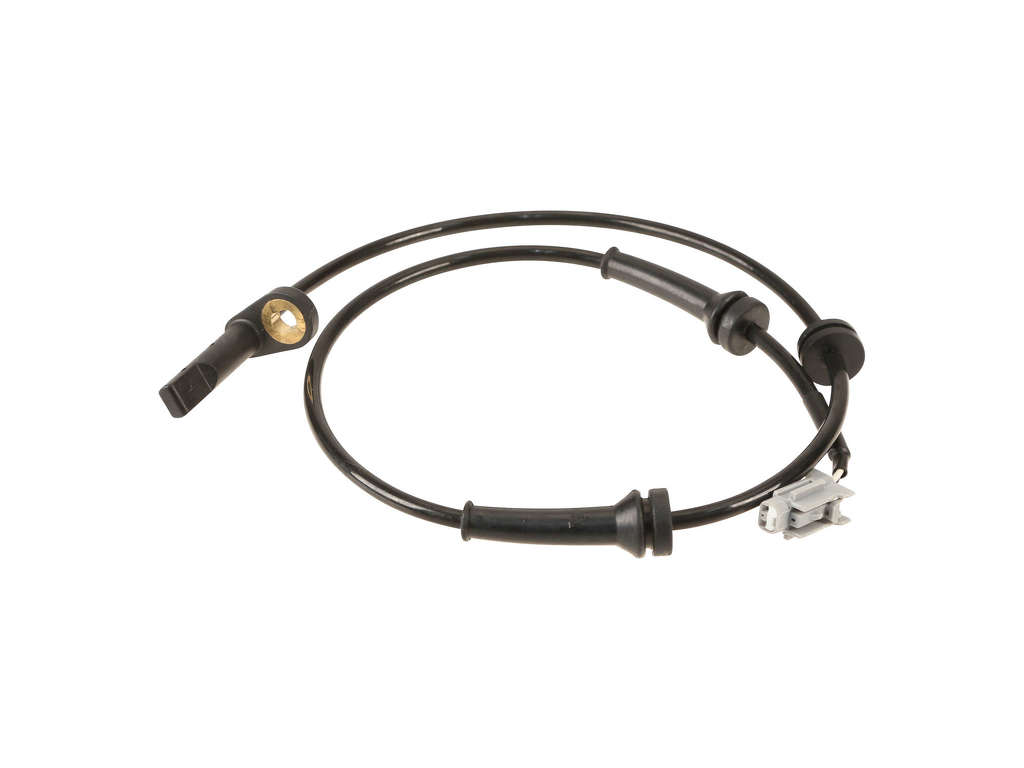 2014-2015 Nissan Rogue Select ABS Wheel Speed Sensor - Front (WSO)