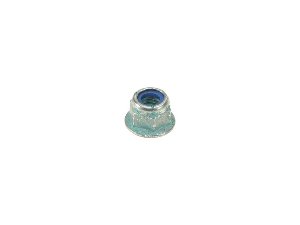 2017-2022 Audi Q7 Disc Brake Caliper Pin Bolt - Rear (Genuine)
