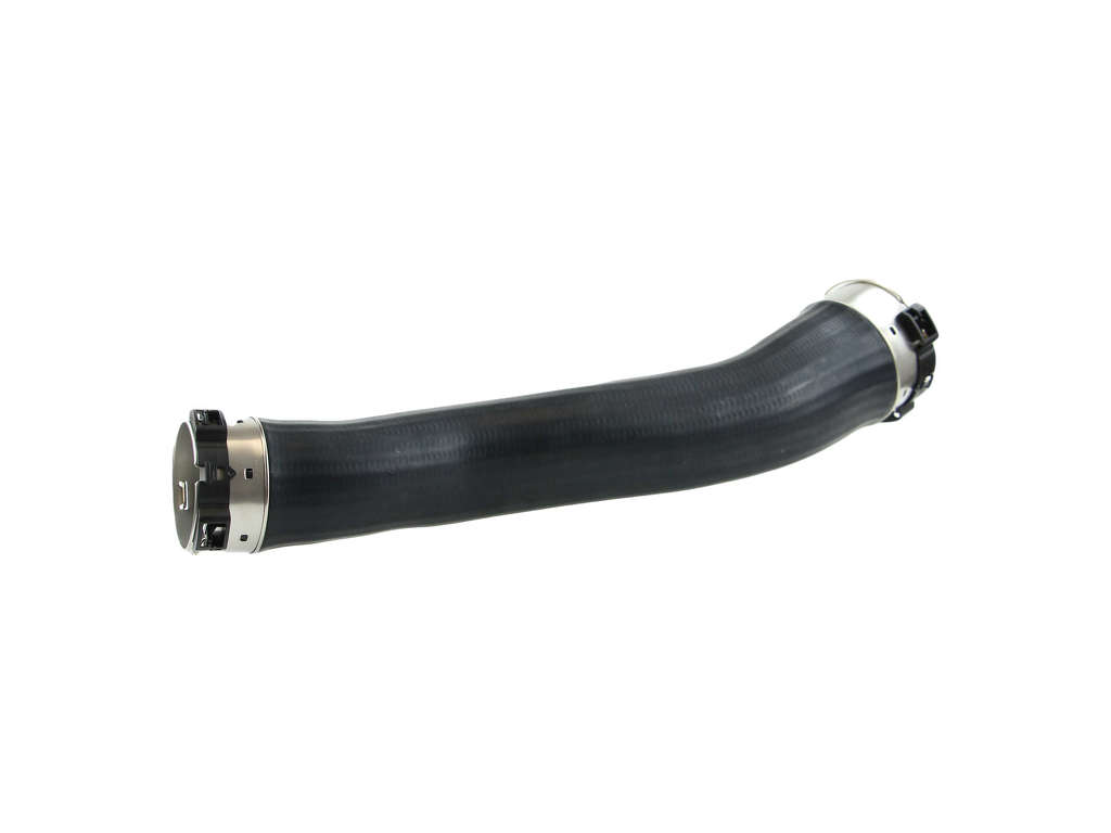 2013-2017 BMW X3 Intercooler Pipe - Right (Rein)