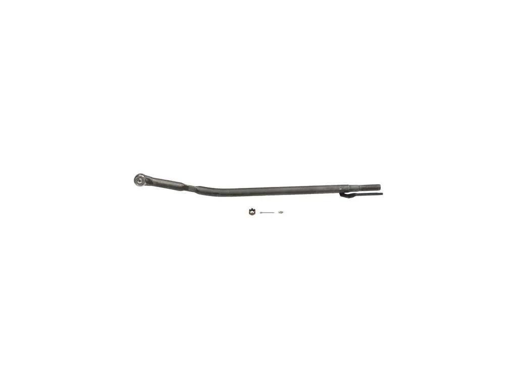 2000-2005 Ford Excursion Steering Drag Link - Right Inner (Moog)