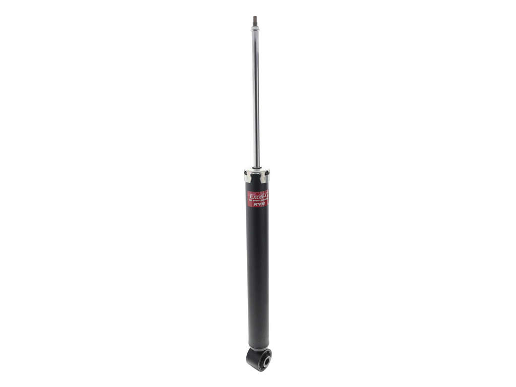2009-2010 Mazda CX-9 Suspension Shock Absorber - Rear (KYB)