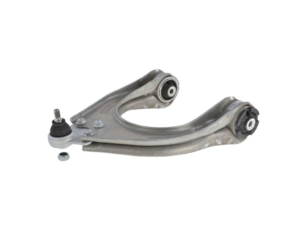 2007-2011 Mercedes-Benz CLS550 Suspension Control Arm - Front Left Upper (Autopart International)