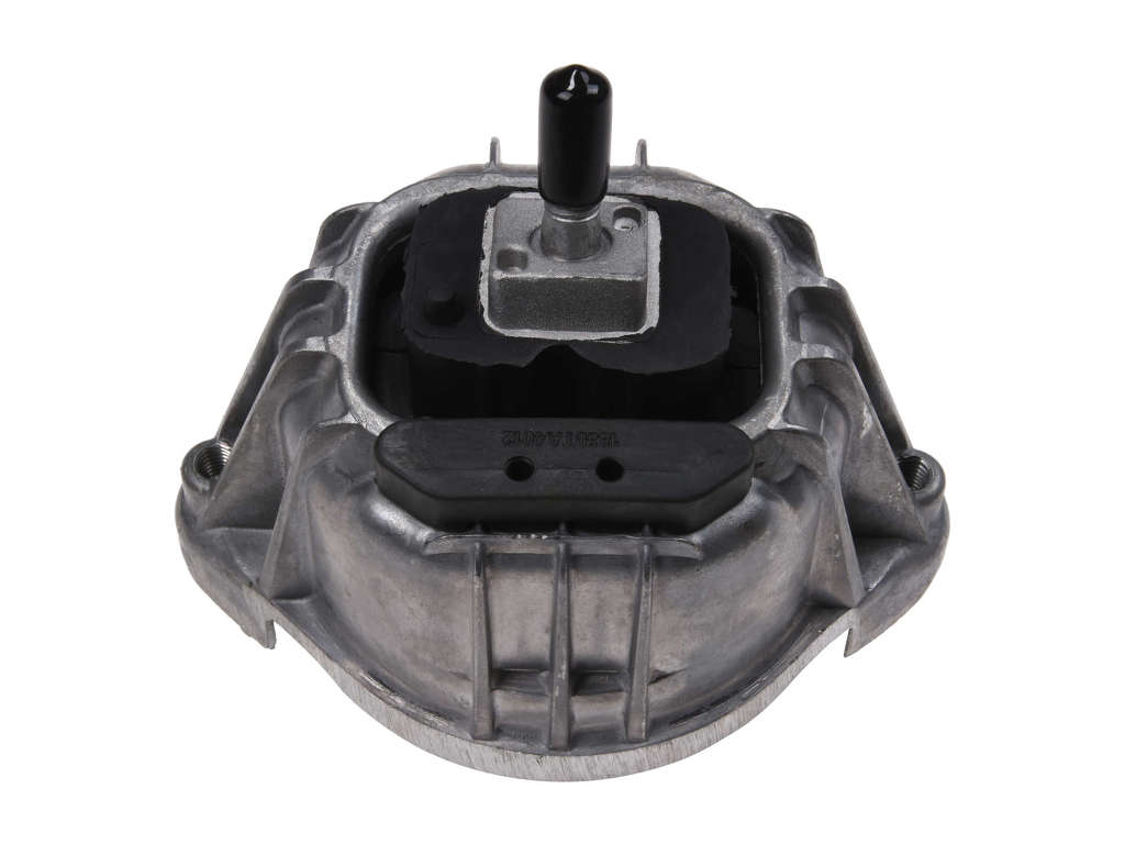 2007-2013 BMW 328i Engine Mount - Left or Right (Autopart International)