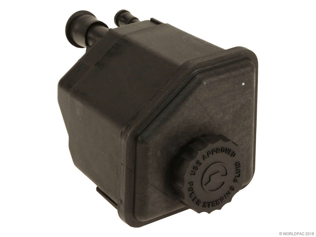 2005-2010 Chrysler 300 Power Steering Reservoir (Mopar)