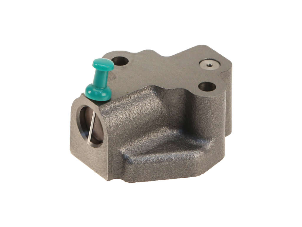 2001-2003 INFINITI QX4 Engine Timing Chain Tensioner (TSU / Camellia)
