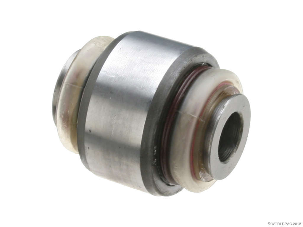 1993-1997 BMW 850Ci Suspension Ball Joint - Rear (Lemfoerder)