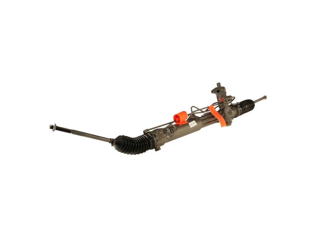 1999 Mercury Sable Rack and Pinion Assembly (Maval)