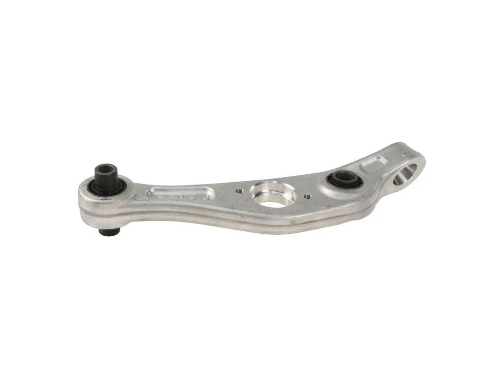 2005-2006 INFINITI G35 Suspension Control Arm - Front Left Lower Forward (Genuine)