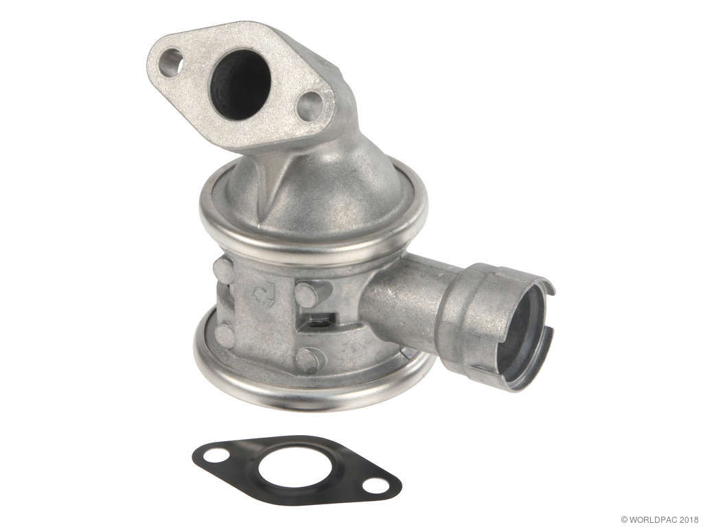 2003-2005 BMW Z4 Secondary Air Injection Control Valve (Pierburg)