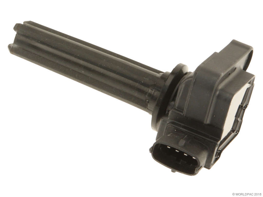 2003-2011 Saab 9-3 Direct Ignition Coil (WSO)