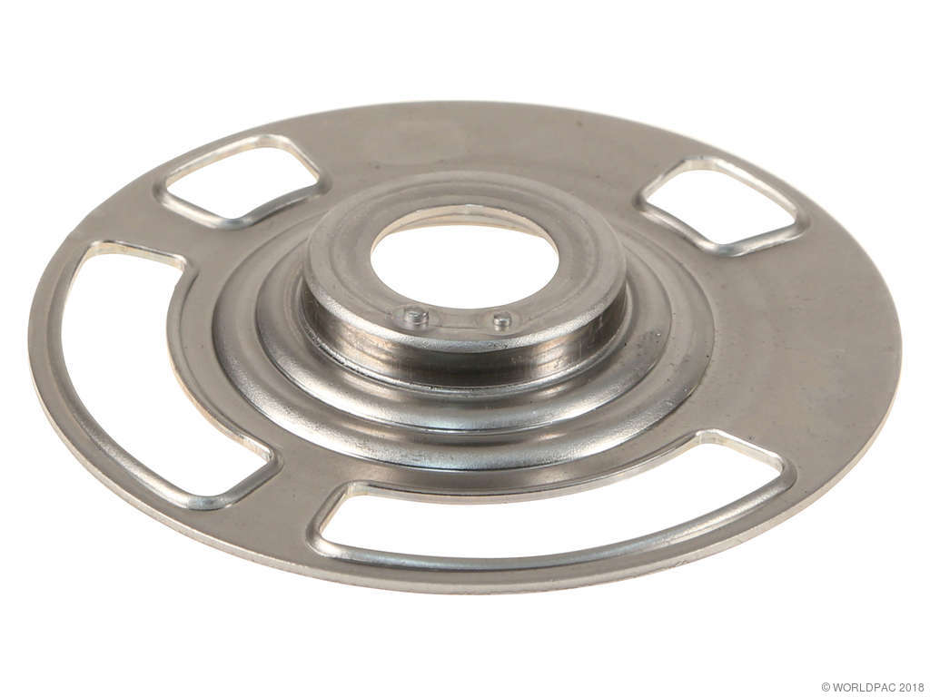 2006-2007 Mercedes-Benz C280 Engine Variable Valve Timing (VVT) Adjuster Spacer (Genuine)