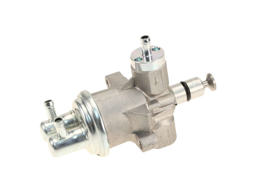 1994-1997 Ford F59 Mechanical Fuel Pump (Delphi)