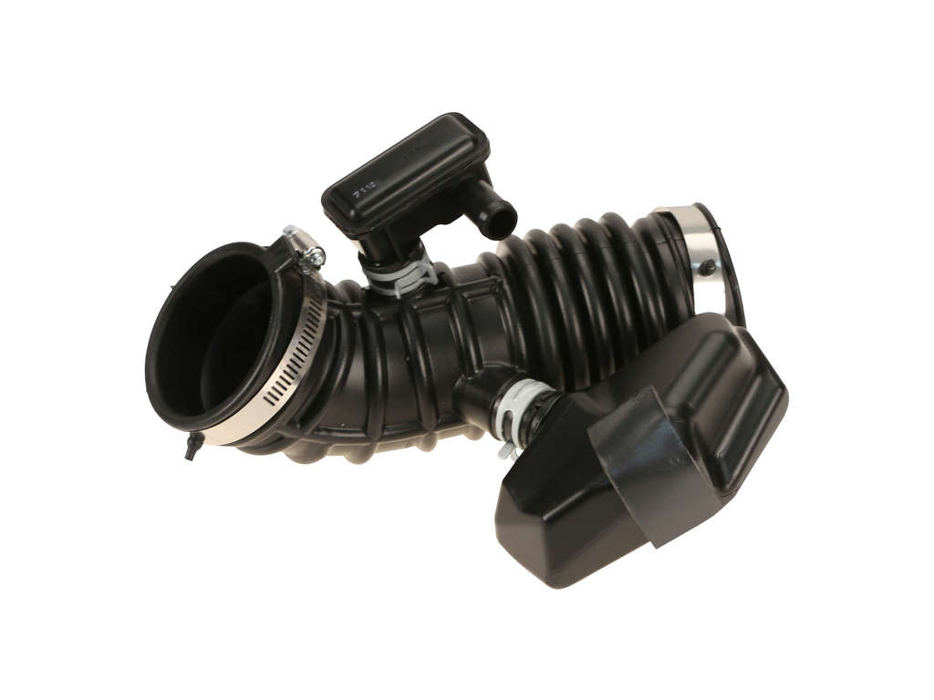 2014-2016 INFINITI QX50 Mass Air Flow Sensor Boot (Genuine)