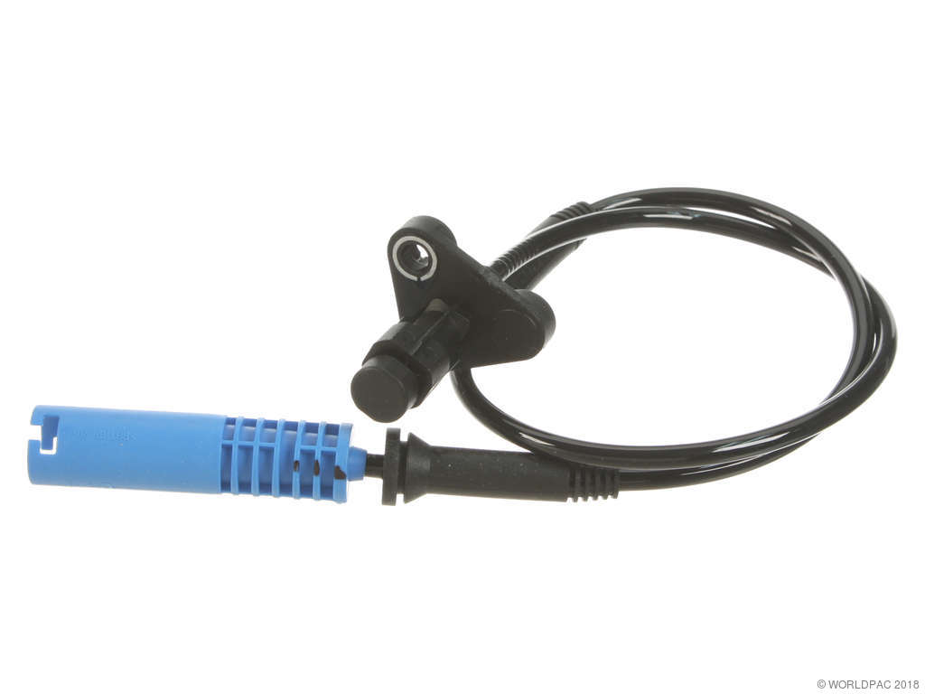 2000-2003 BMW M5 ABS Wheel Speed Sensor - Front (VDO)