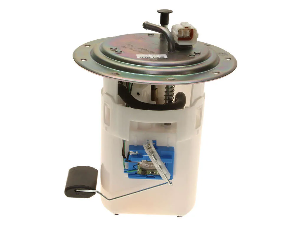 2003 Hyundai Elantra Fuel Pump Module Assembly (Delphi)