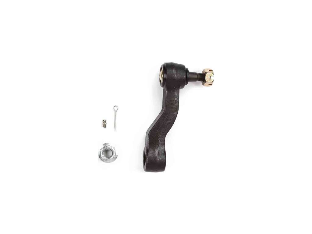 2003-2010 Chevrolet Express 2500 Steering Idler Arm (Driveworks)