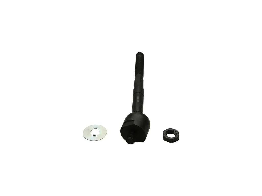 2004-2010 Toyota Sienna Steering Tie Rod - Front Inner (Moog)