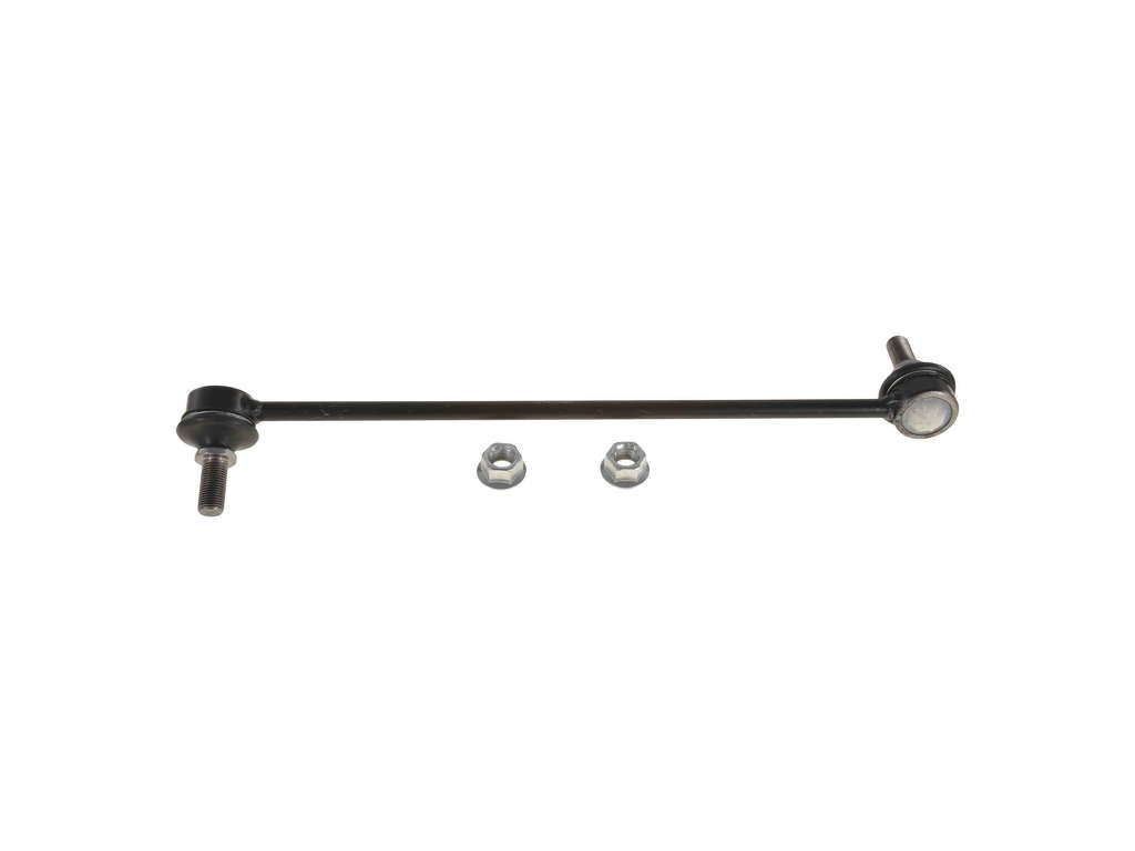 2011-2013 Kia Sorento Suspension Stabilizer Bar Link - Front Left (Autopart International)