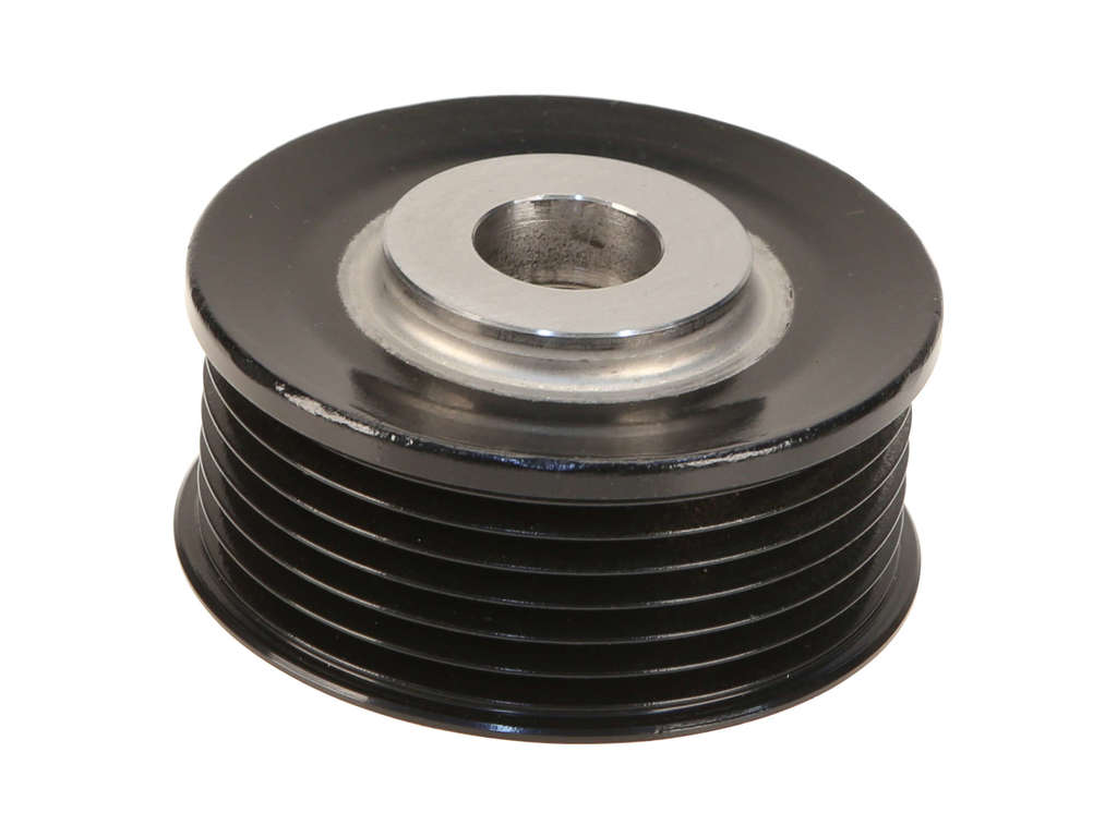 1995-2004 Honda Odyssey Alternator Pulley (Genuine)