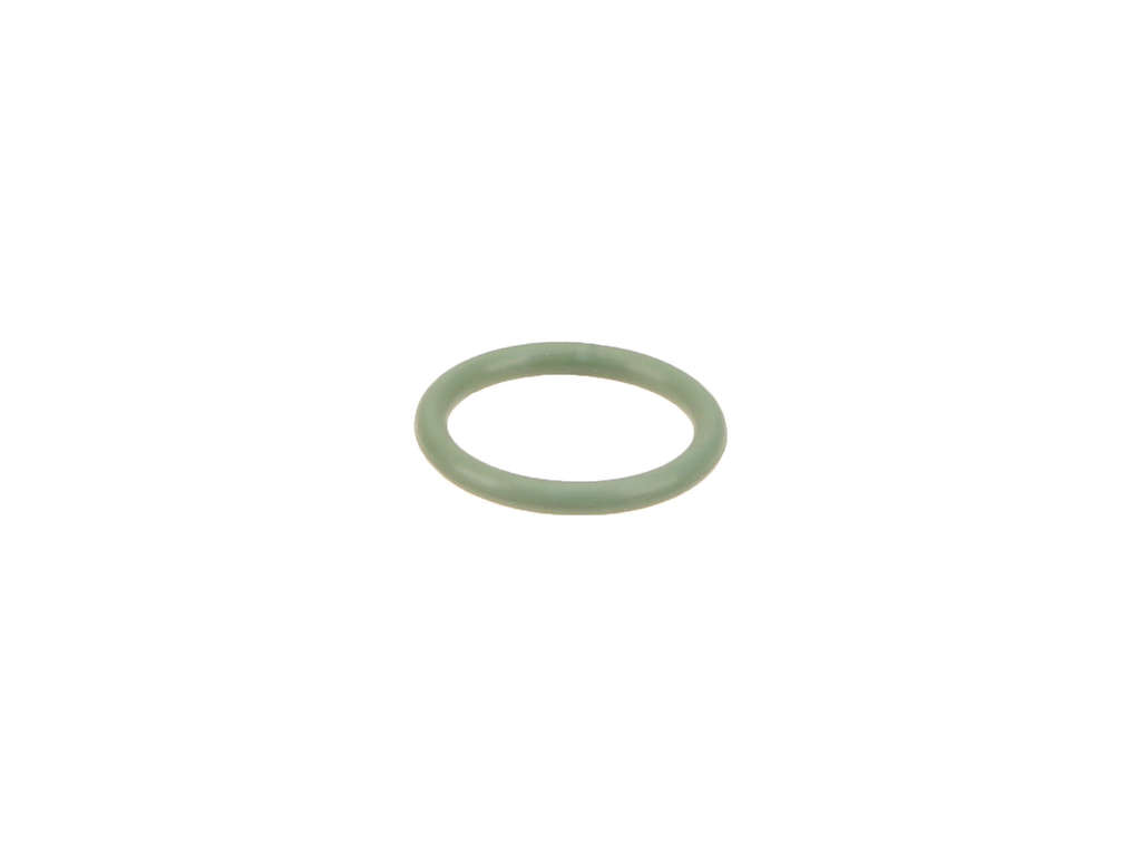 1997-2008 Porsche Boxster Power Steering Reservoir Gasket - Upper (Original Equipment)