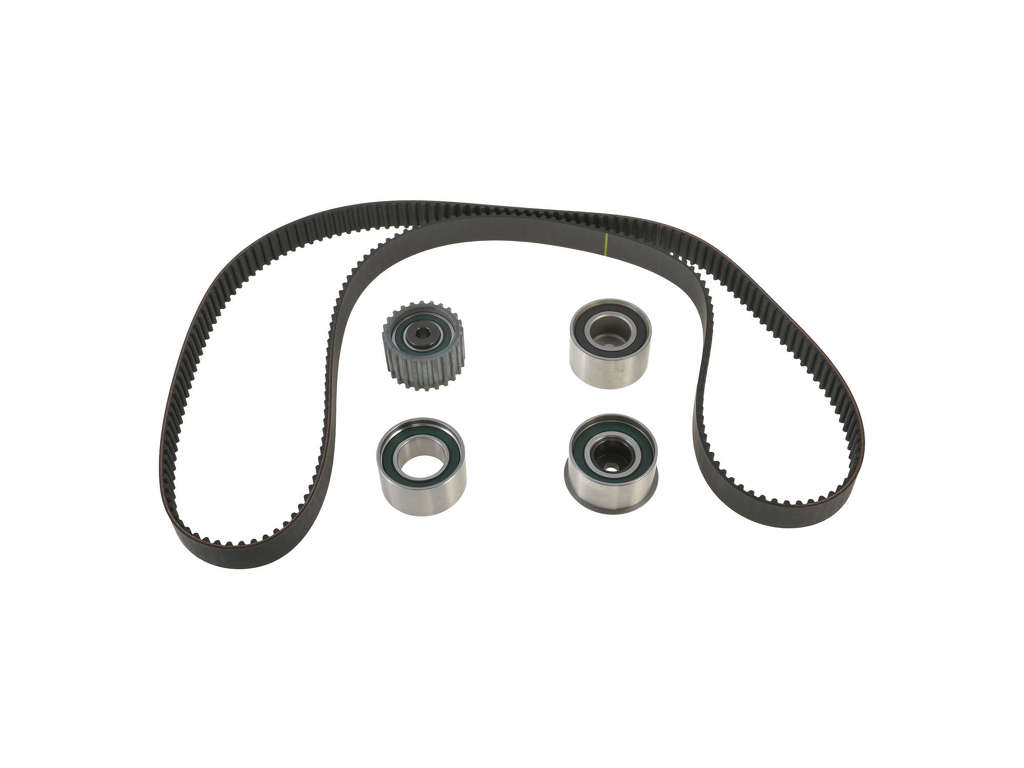 2003-2006 Subaru Baja Engine Timing Belt Component Kit (Autopart International)