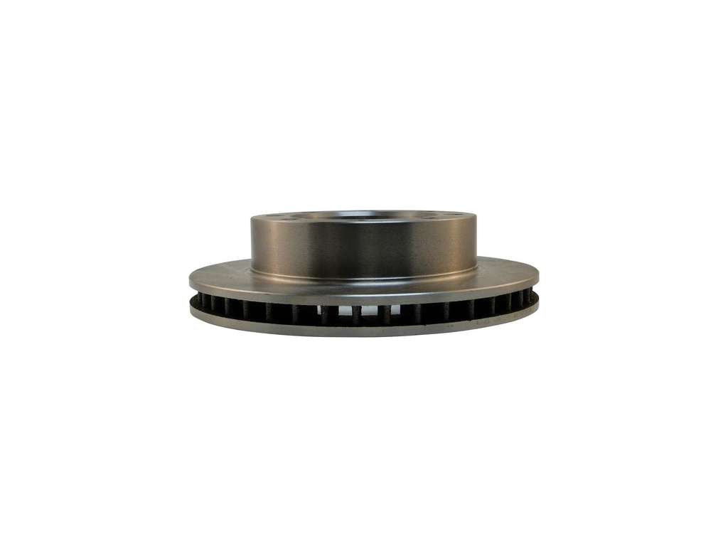 1977-1994 Ford F-350 Disc Brake Rotor - Front (Autopart International)