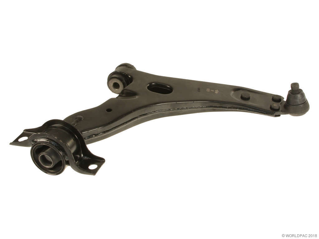 2000-2004 Ford Focus Suspension Control Arm - Front Right Lower (TRW)