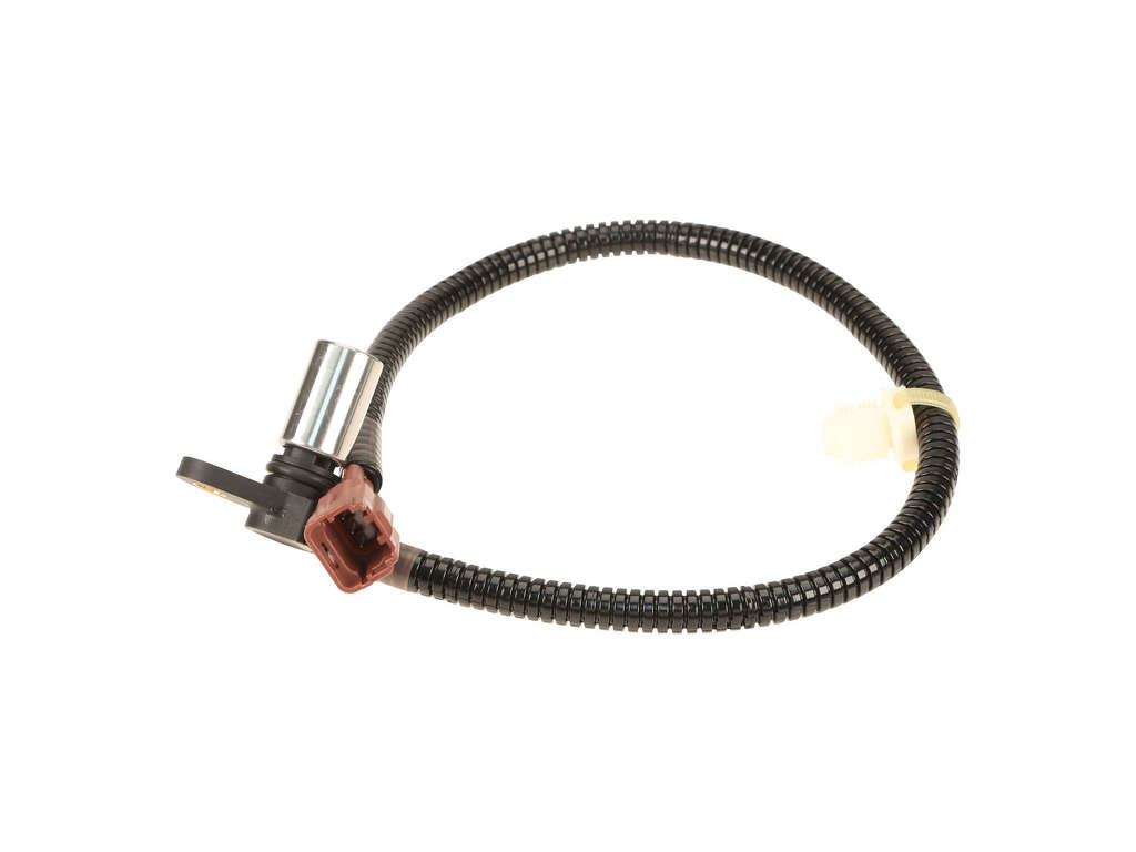 2000-2002 INFINITI G20 Vehicle Speed Sensor (Autopart International)