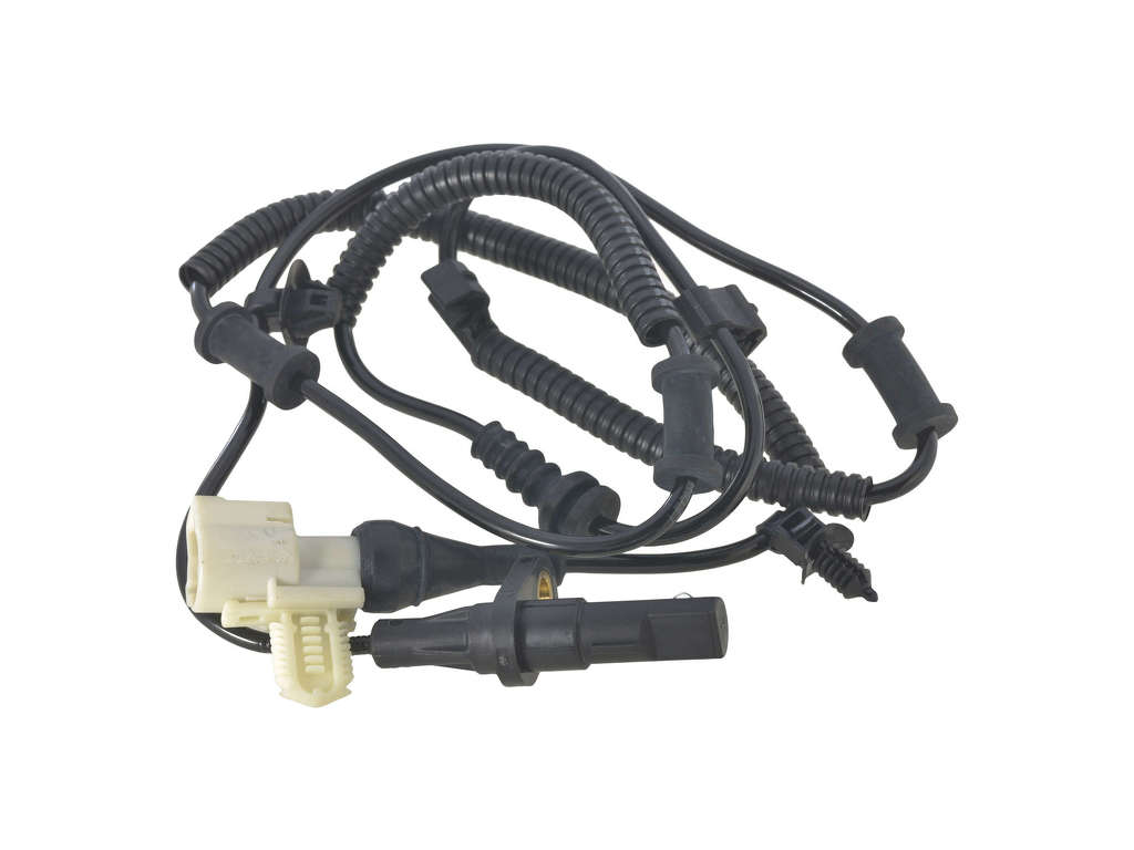 2009-2011 Ford F-150 ABS Wheel Speed Sensor - Rear Left (Autopart International)