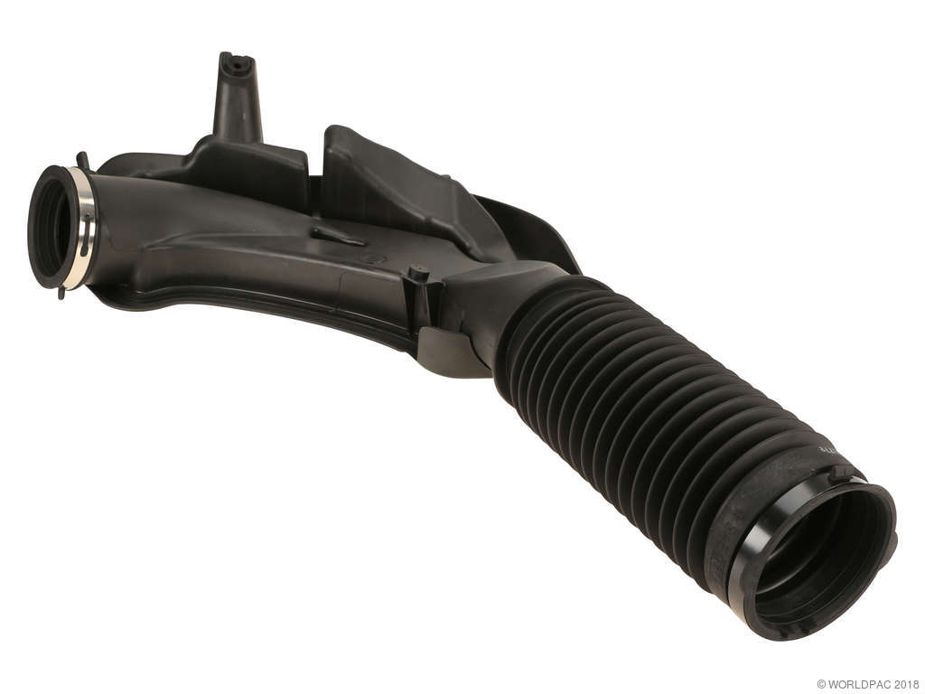 2011-2019 Chrysler 300 Engine Air Intake Hose (Mopar)