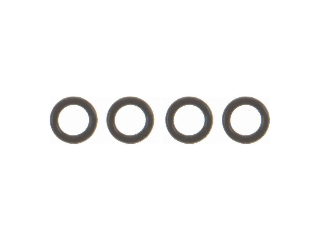 2005-2006 Chevrolet Cobalt Fuel Injector O-Ring Kit (Fel-Pro)