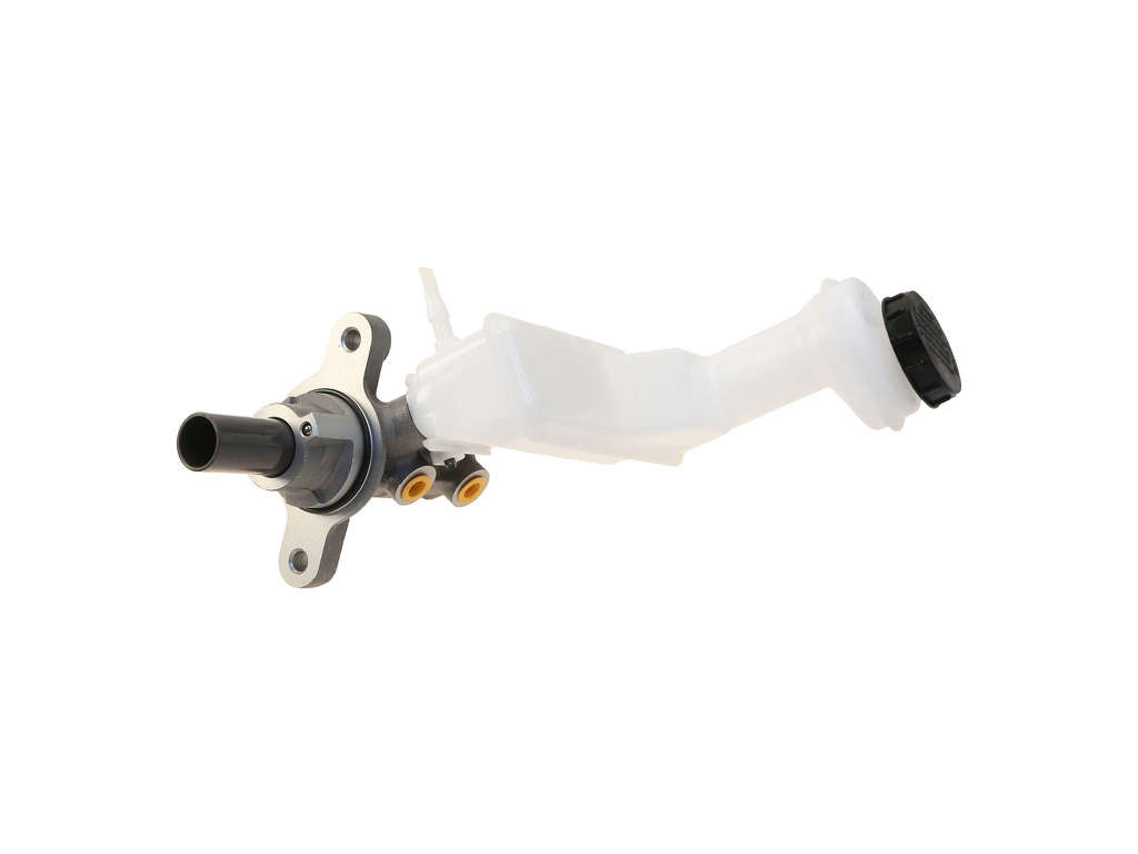 2007-2012 Nissan Sentra Brake Master Cylinder (Autopart International)