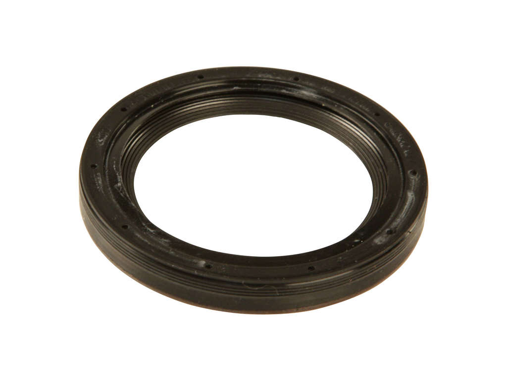 2002-2005 Audi A4 Engine Camshaft Seal (Corteco)