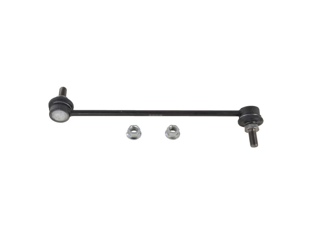 2009-2013 Nissan Altima Suspension Stabilizer Bar Link Kit - Front Left (Autopart International)