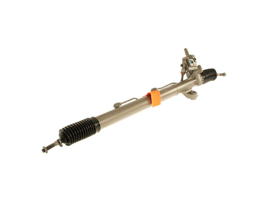 1996-2004 Acura RL Rack and Pinion Assembly (Maval)