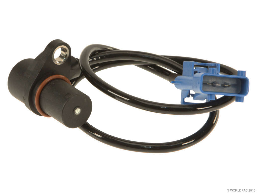 1999-2003 Saab 9-3 Engine Crankshaft Position Sensor (Prenco)
