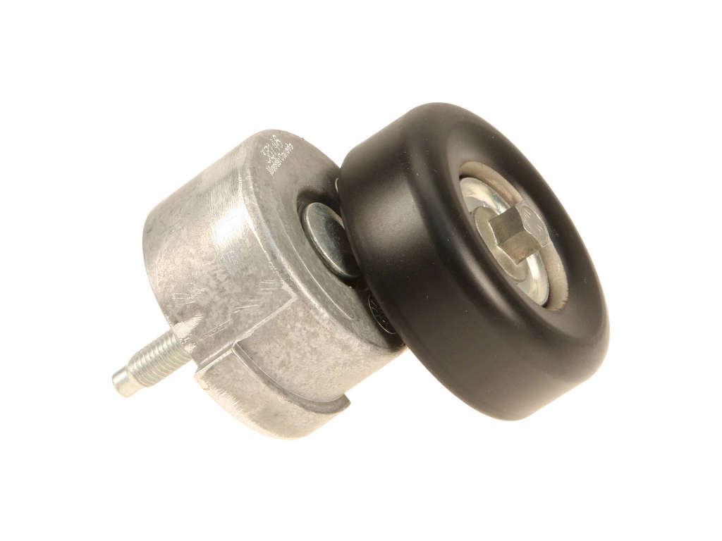 1995-1998 Chevrolet Cavalier Accessory Drive Belt Tensioner Assembly (ACDelco)