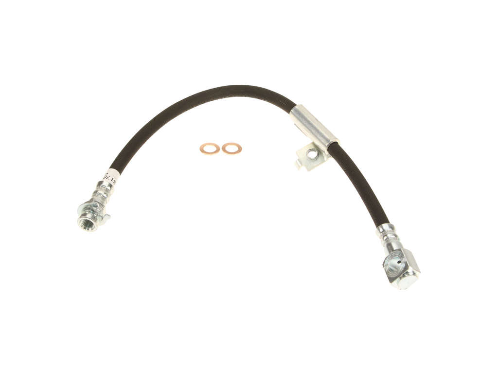 1984-1996 Buick Century Brake Hydraulic Hose - Front Right (ACDelco)