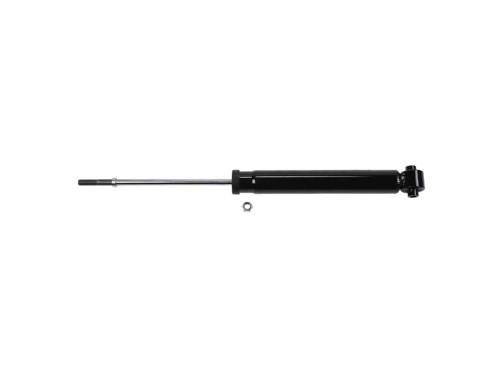 2015-2016 Toyota Prius V Suspension Shock Absorber - Rear (Autopart International)