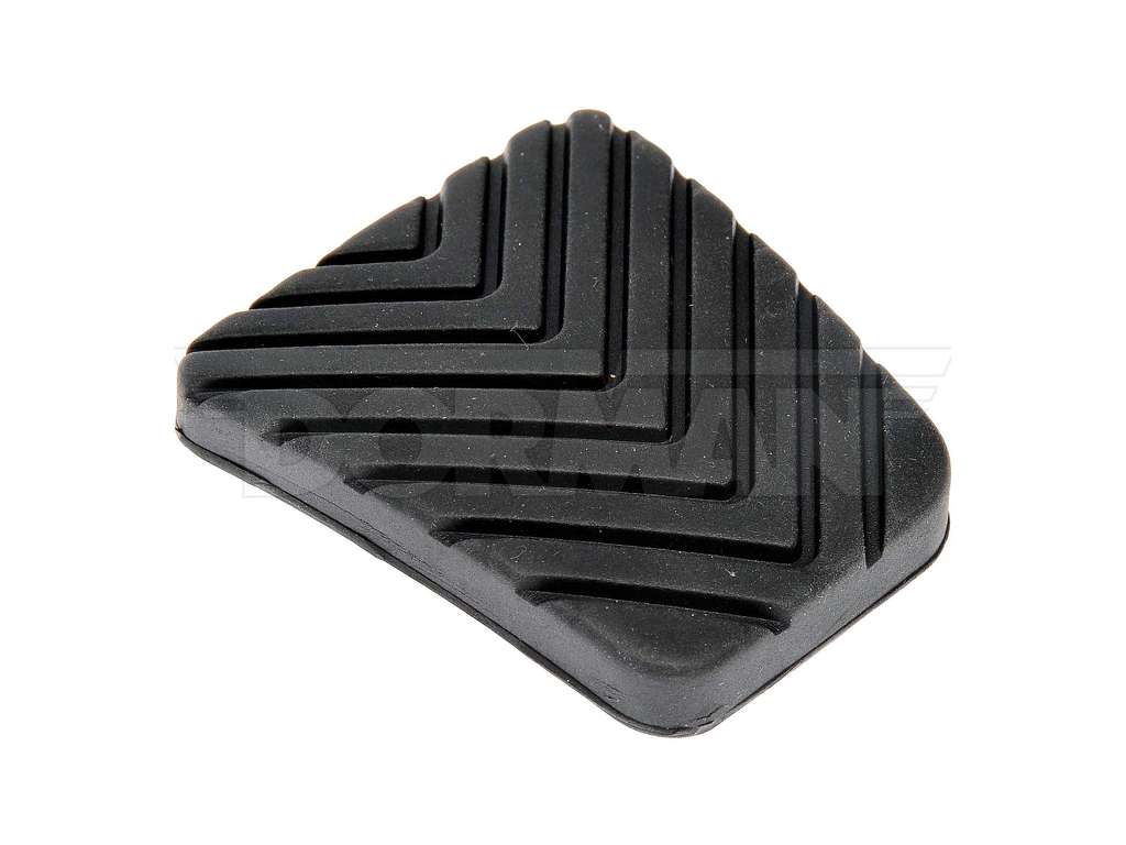 1990-1998 Eagle Talon Brake Pedal Pad (Dorman)