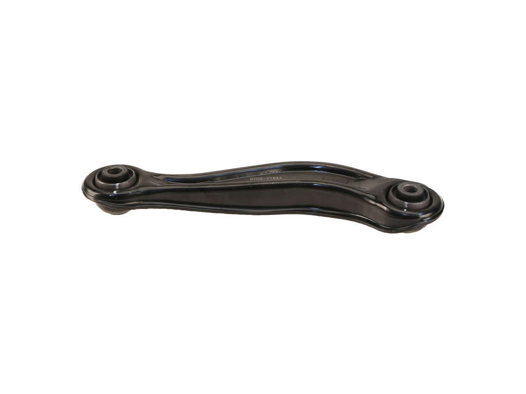 1992-1994 Acura Vigor Suspension Control Arm - Rear Left Lower Forward (Autopart International)